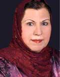 Dr. Badria A. Al-Awadhi